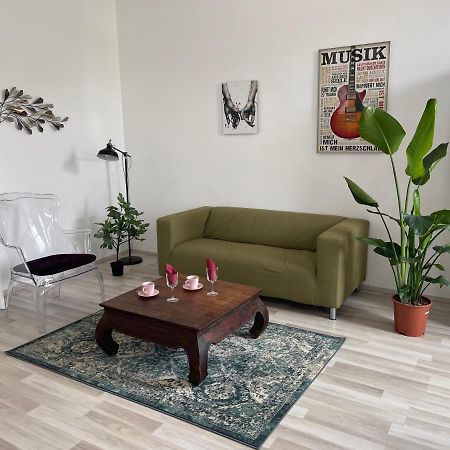 Gesamte Unterkunft Im Zentrum Von Wien Top 27 Екстериор снимка