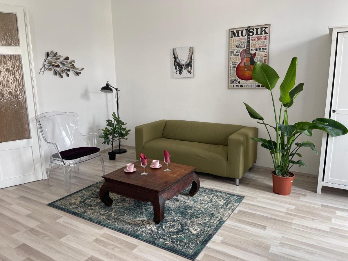Gesamte Unterkunft Im Zentrum Von Wien Top 27 Екстериор снимка